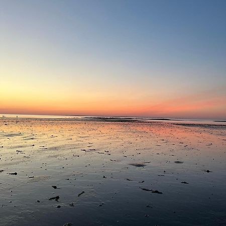 Le Rocher La Plaine-sur-Mer Eksteriør bilde